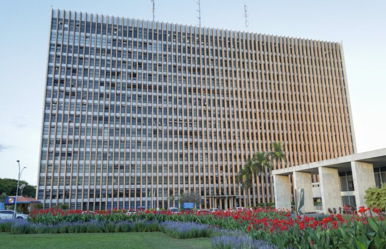 Campus Party 2025 terá 50 vagas para ambulantes