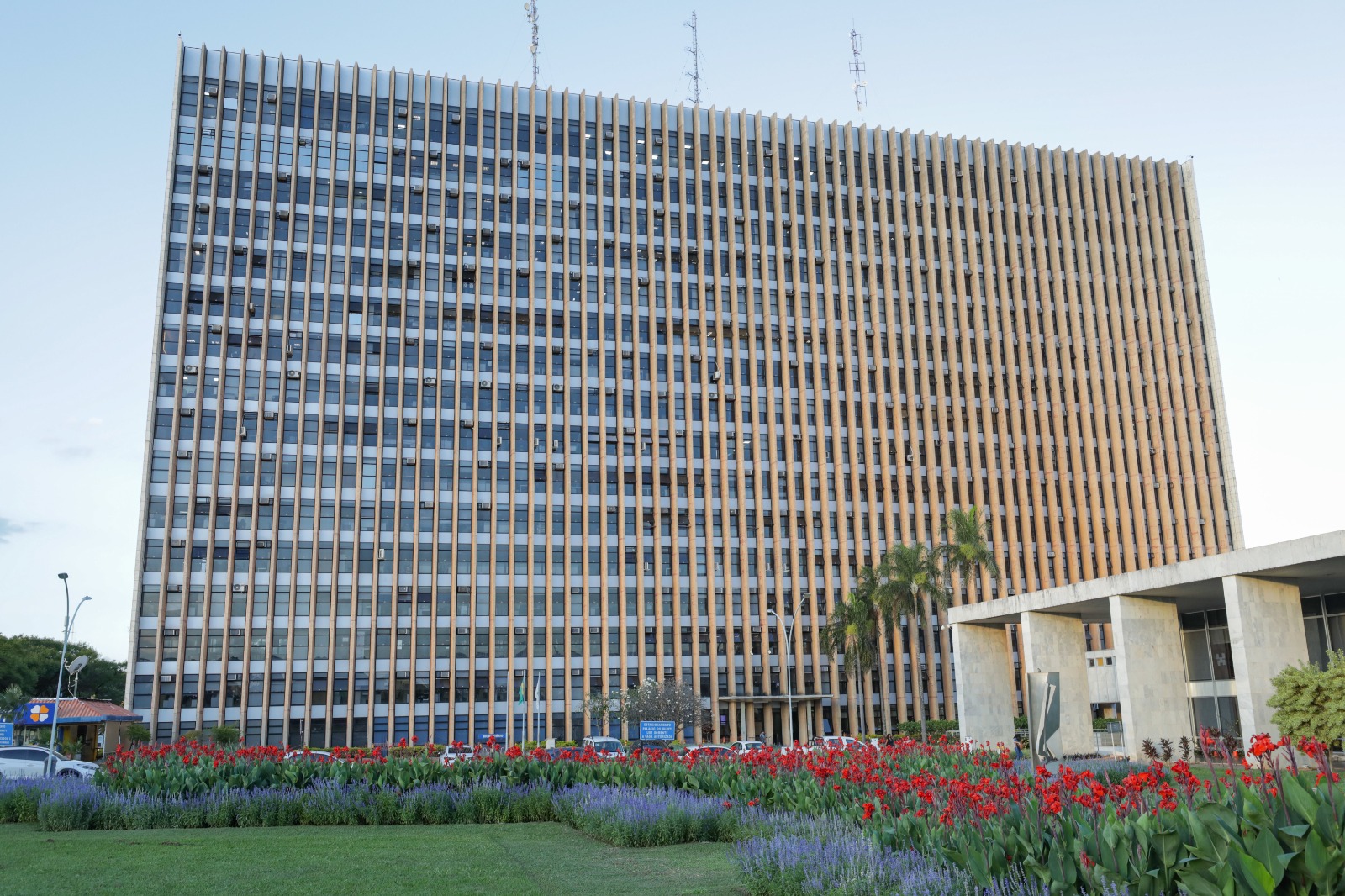 Campus Party 2025 terá 50 vagas para ambulantes