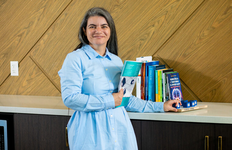 Brasília Reforça Compromisso com a Educação Especial e Recebe Destaque Nacional com Apoio de Especialistas