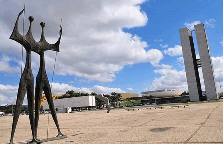 Dia Mundial da Diversidade Cultural terá shows e palestras sobre economia criativa