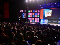 Innova Summit 2025 bate recorde de público e encerra com negócios selados e celebração da inovação