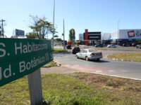 Avanço na infraestrutura do Jardim Botânico impulsiona comércio e desenvolve a economia local
