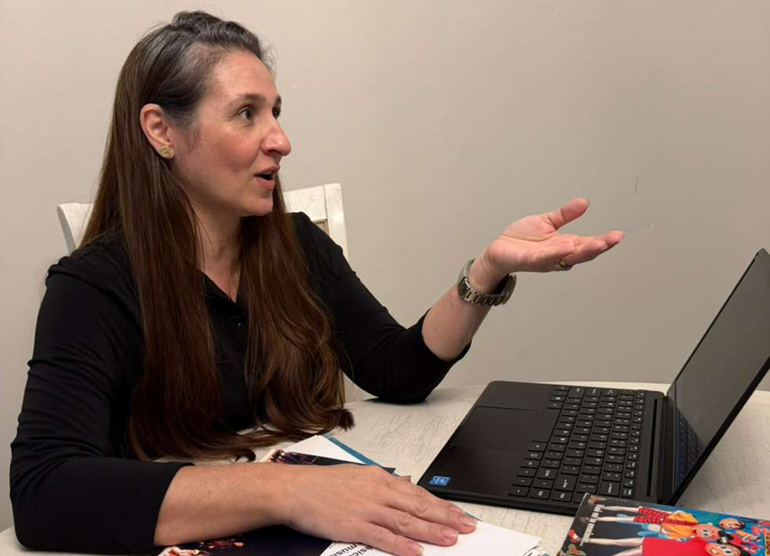 Ensino de dança nas escolas ganha destaque como ferramenta essencial para o desenvolvimento infanto-juvenil no Brasil