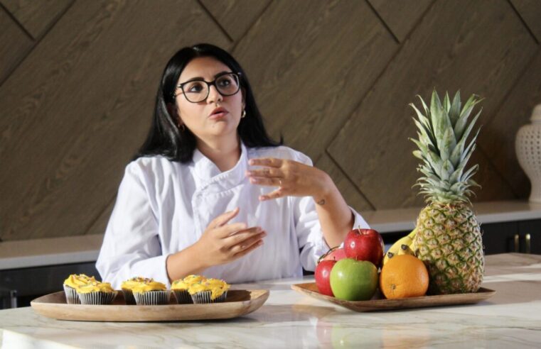 Centro-Oeste vive transformação nos hábitos alimentares; Especialista Mariana Ávila comenta 
